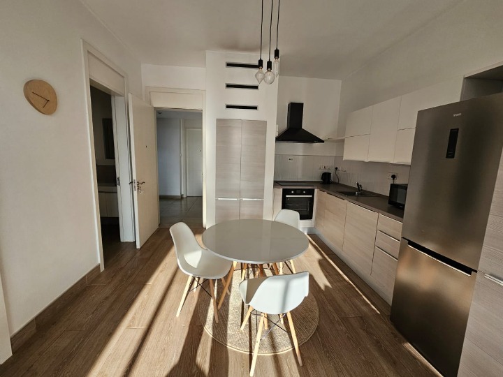 Westlands – Furnished 2 Bedroom Apartment for Rent