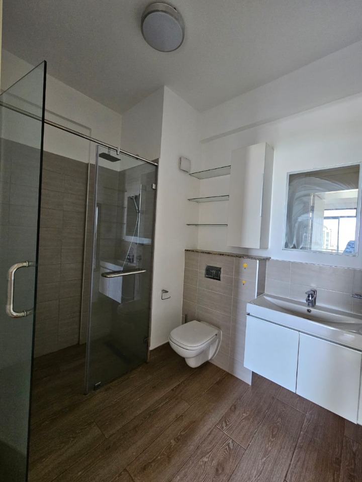Westlands – Furnished 2 Bedroom Apartment for Rent
