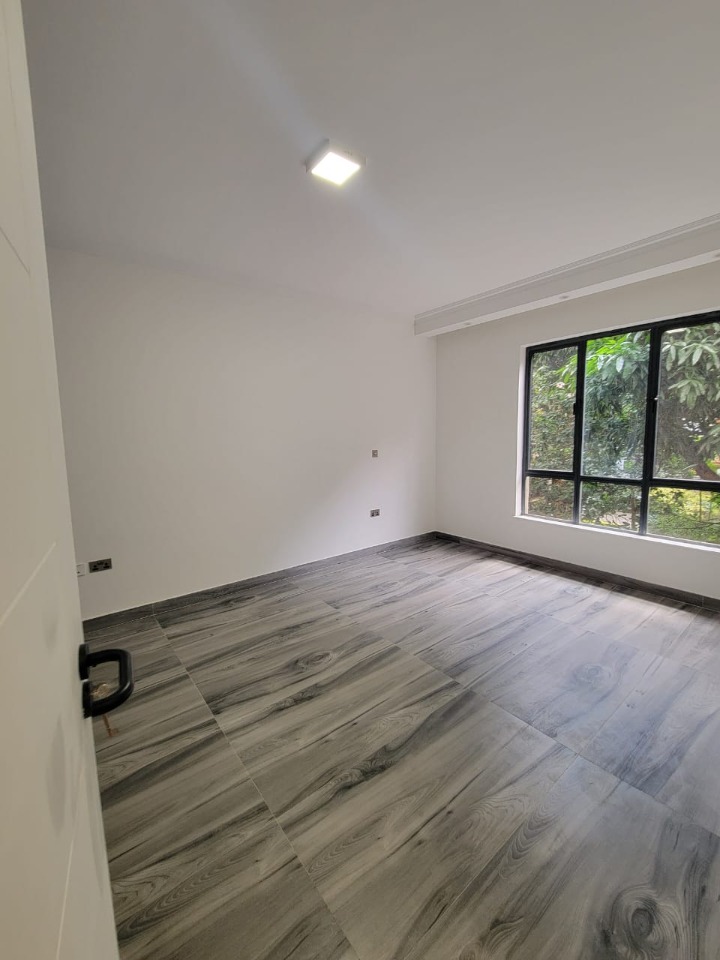 Westlands - 1 Bedroom Apartment for Rent