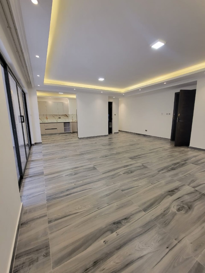 Westlands - 1 Bedroom Apartment for Rent