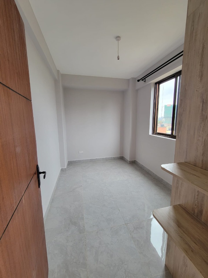 3 Bedroom Apartment for Rent in Westlands