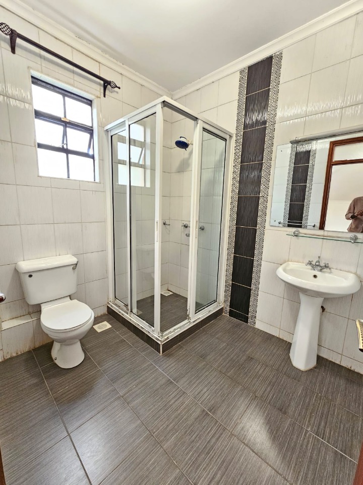 WESTLANDS | 3 Bedroom + DSQ Apartment To Let