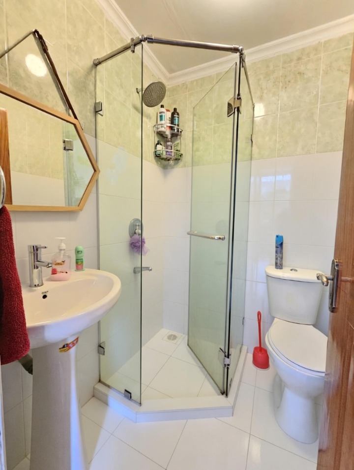 1-Bedroom Furnished Guest House to Let– Lower Kabete