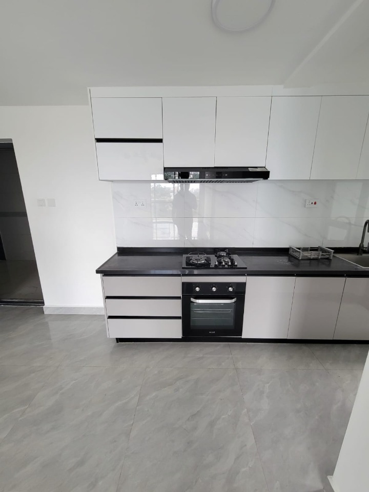 WESTLANDS | 2 Bedroom Apartment for Rent