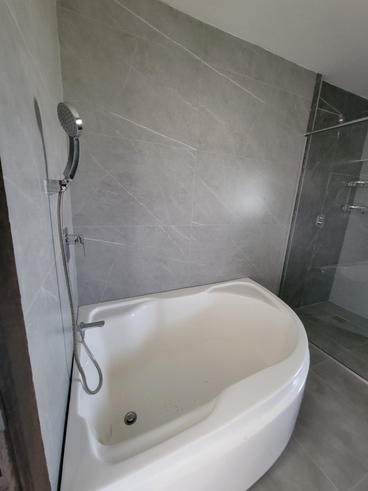 KILELESHWA | 3 Bedroom Apartment with DSQ for Rent