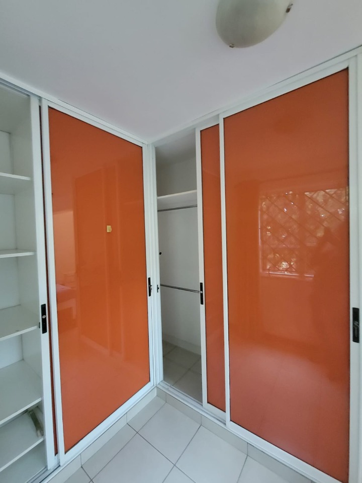 1 Bedroom Guest Wing To Let – Runda