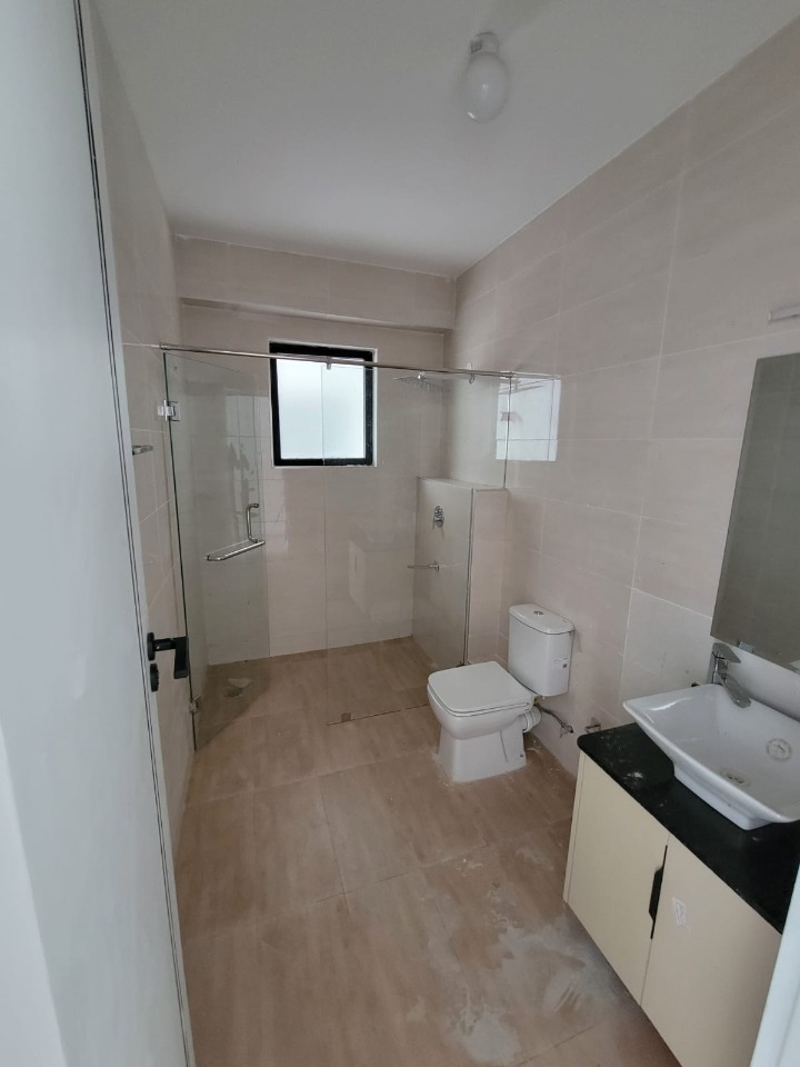 3-Bedroom Apartment for Rent – Spring Valley