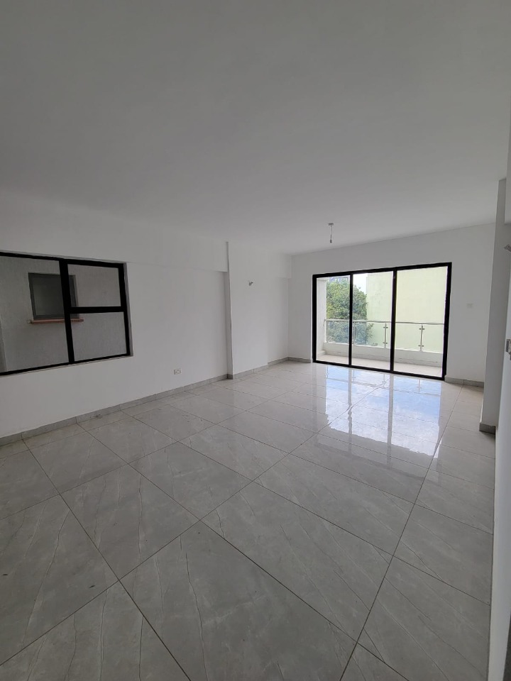3-Bedroom Apartment for Rent – Spring Valley