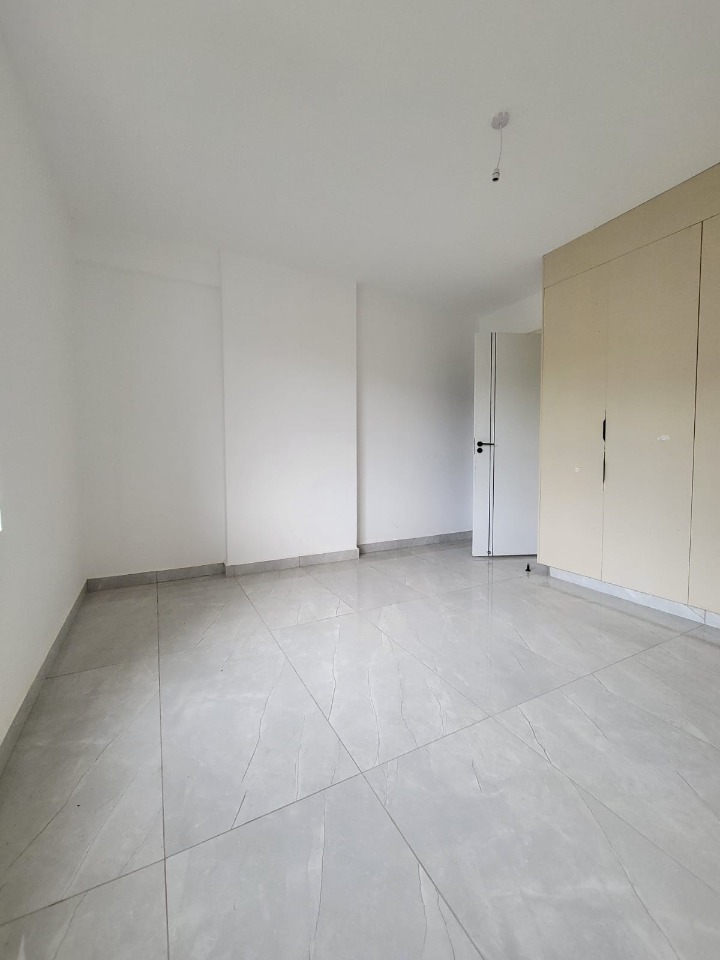 3-Bedroom Apartment for Rent – Spring Valley