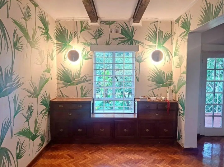 3 Bedroom Cottage for Rent - Rosslyn