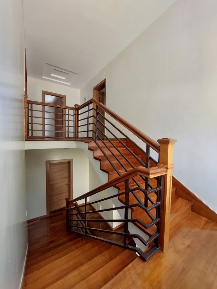5-Bedroom Home for Rent in Lavington