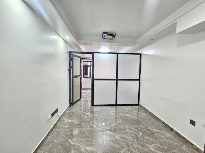 Studio Apartment for Rent – Kilimani