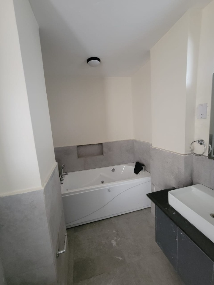 4 Bedroom Apartment for Rent – Westlands