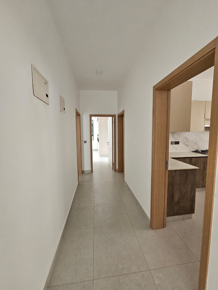 Westlands – 3 Bedroom Apartment + DSQ for Rent