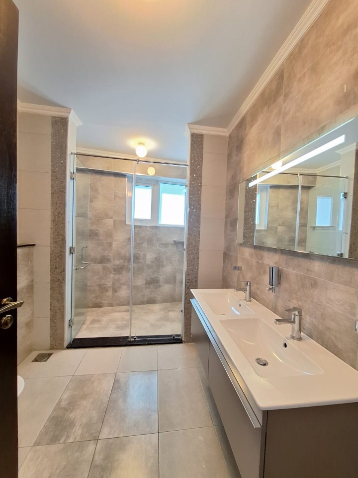 3 Bedroom Apartment To Let – Westlands
