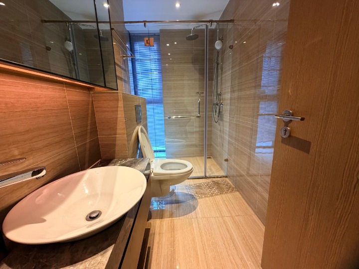2 Bedroom Apartments To Let – Westlands