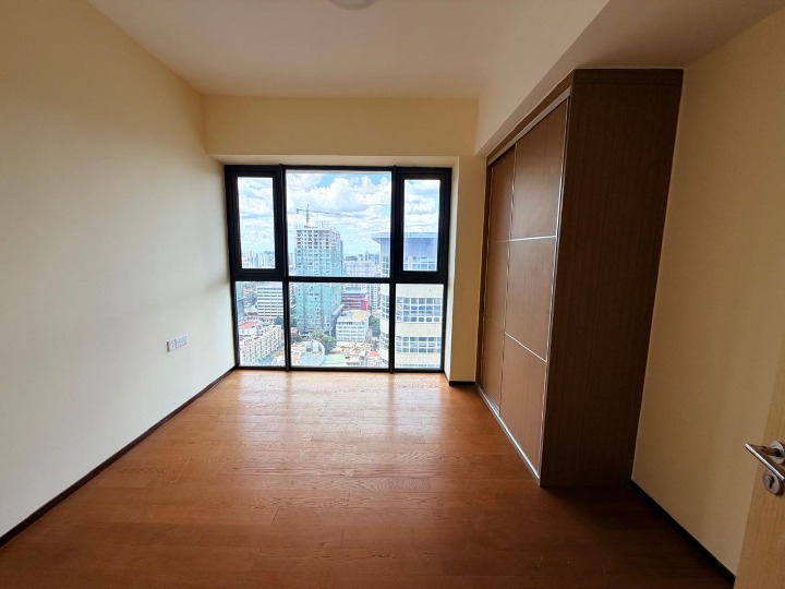 2 Bedroom Apartments To Let – Westlands