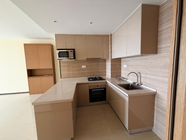 2 Bedroom Apartments To Let – Westlands