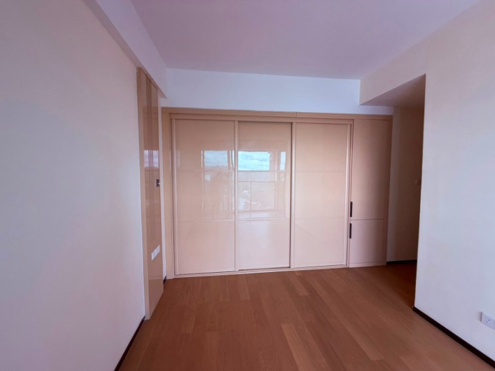 Westlands – 3 Bedroom Apartment for Rent