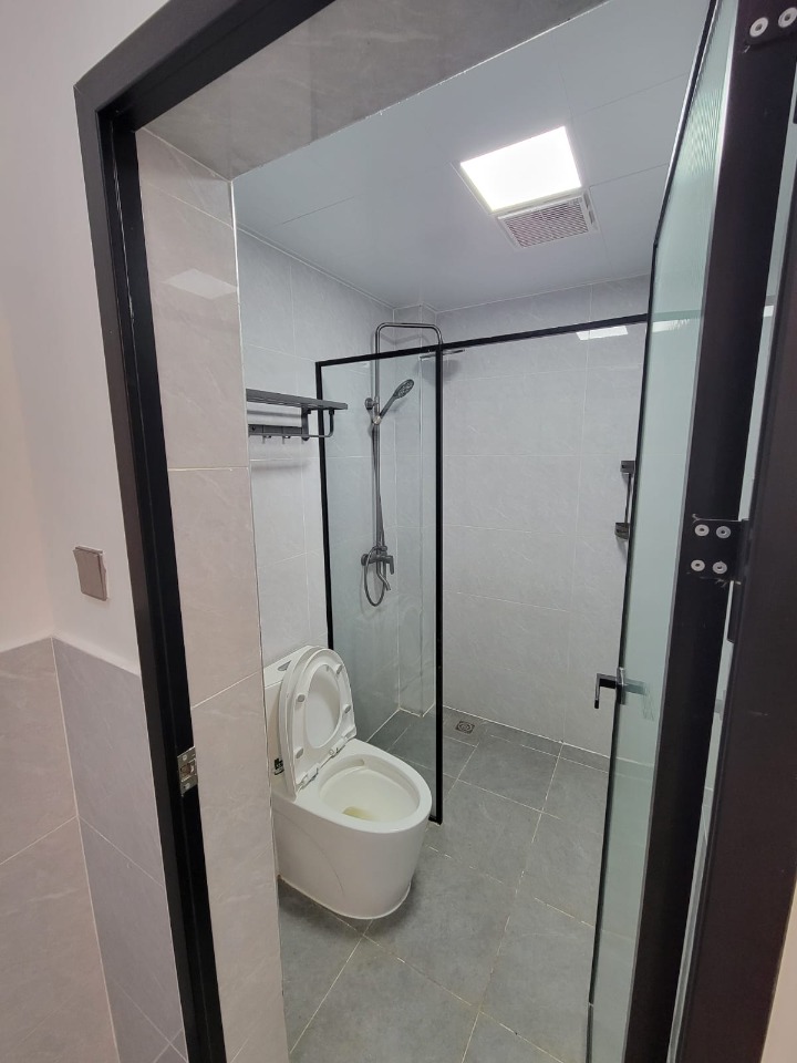 1 Bedroom Apartment for Rent in Westlands