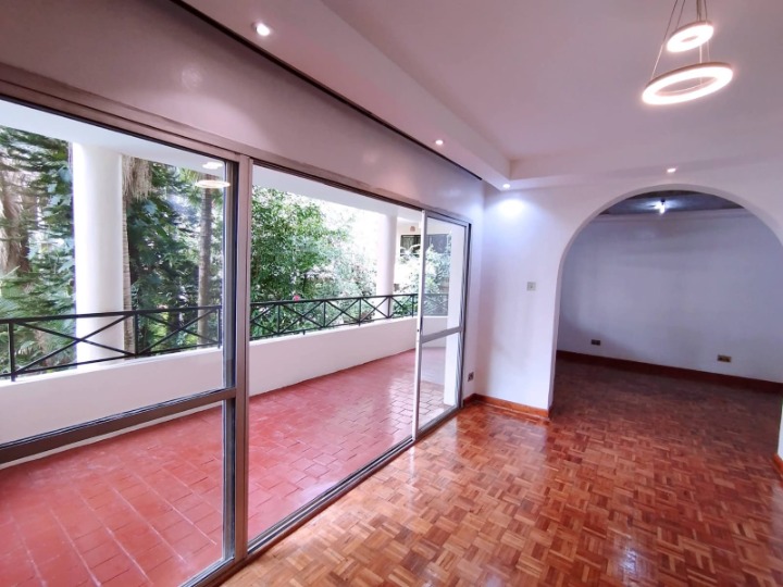2 Bedroom All-Ensuite Apartment To Let – Riverside
