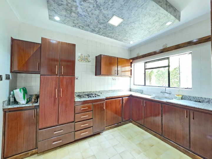 2 Bedroom All-Ensuite Apartment To Let – Riverside