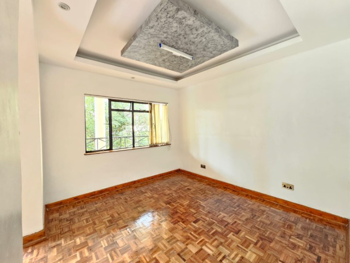 2 Bedroom All-Ensuite Apartment To Let – Riverside