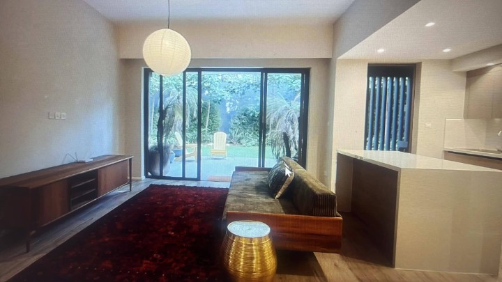 3 Bedroom Cottage To Let – Nyari