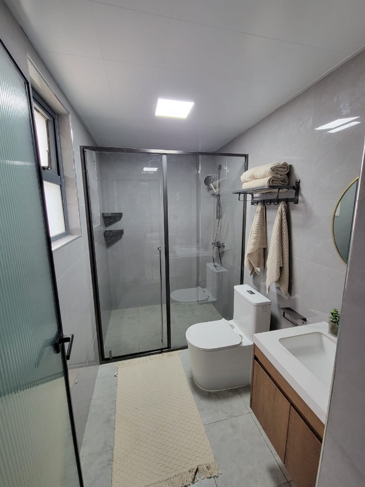 2 Bedroom Apartment + SQ for sale - Westlands