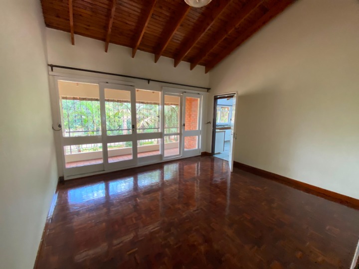 4 Bedroom Bungalow to Let – Runda