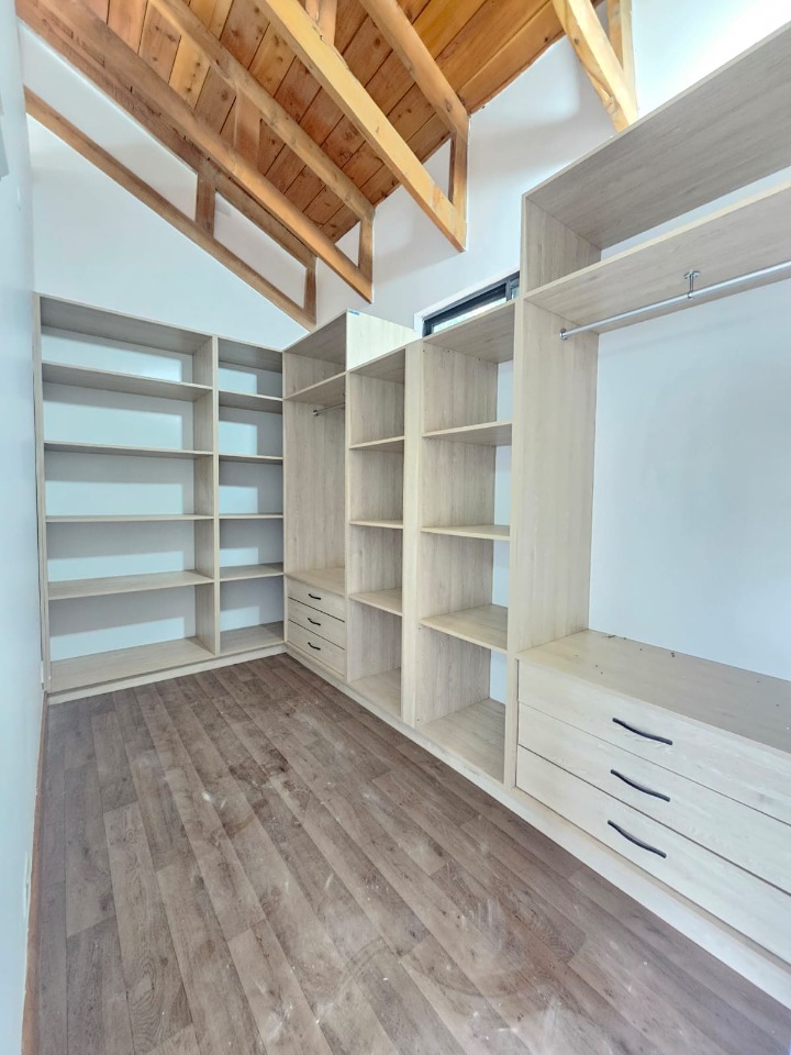 Unfurnished 1-Bedroom Cottage for Rent – Spring Valley