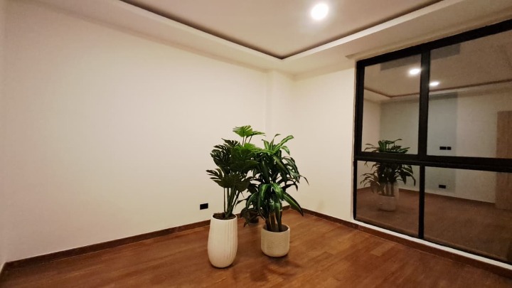4-BEDROOM APARTMENT FOR RENT – WESTLANDS