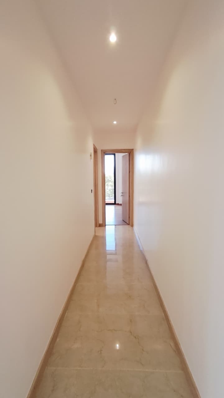 4-BEDROOM APARTMENT FOR RENT – WESTLANDS