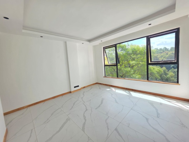 2 Bedroom Apartment for Rent | Peponi