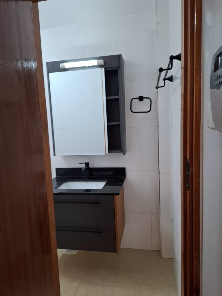 RIDGEWAYS – 1-BEDROOM APARTMENT FOR RENT