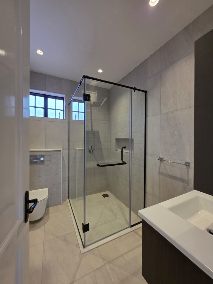 5 Bedroom Townhouse in Lavington