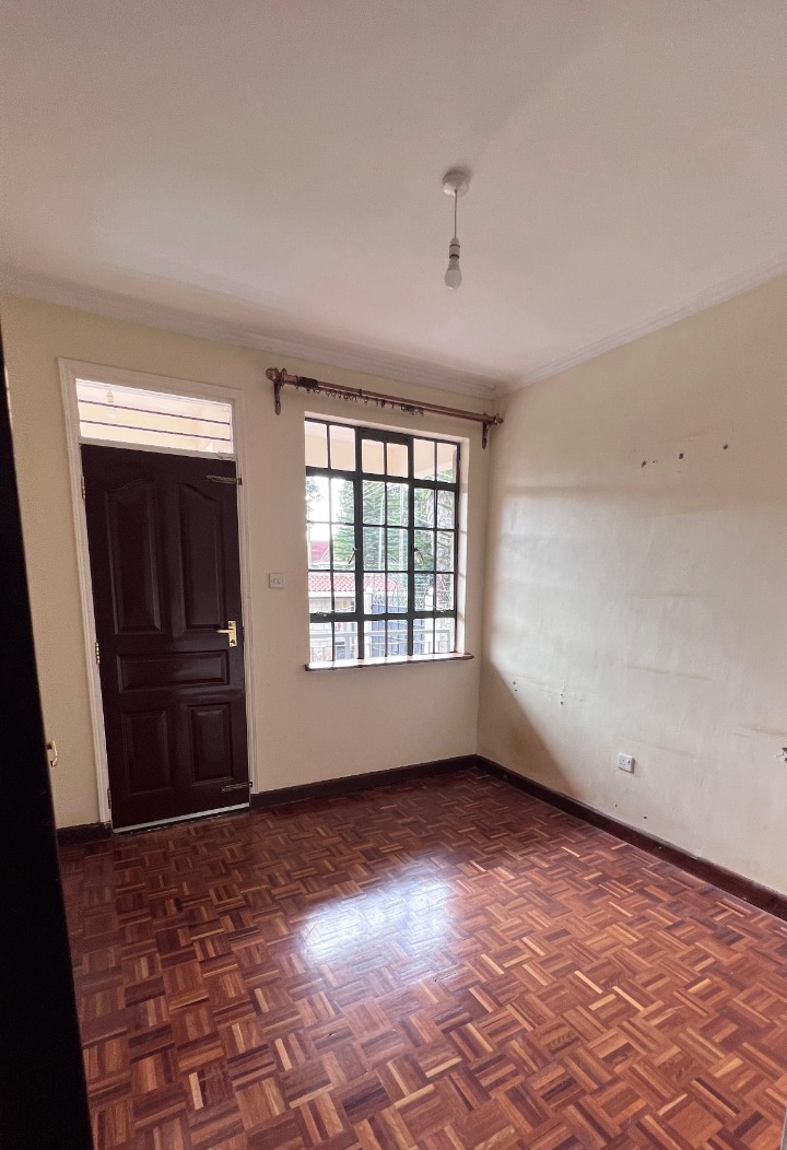 New Kitisuru – 5 Bedroom House To Let
