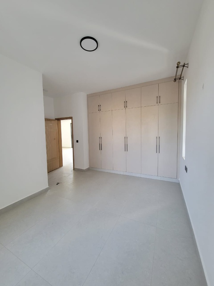 TO LET – 2 Bedroom Apartment for Rent in Westlands