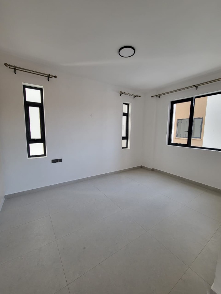 TO LET – 2 Bedroom Apartment for Rent in Westlands