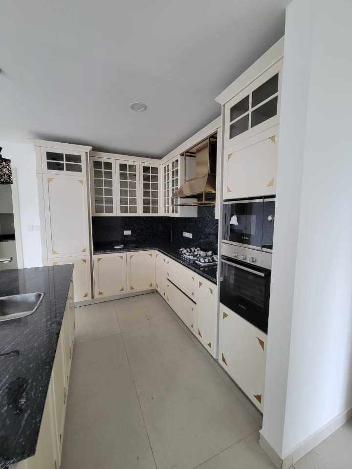 TO LET – Westlands 4-Bedroom Duplex Apartment + DSQ