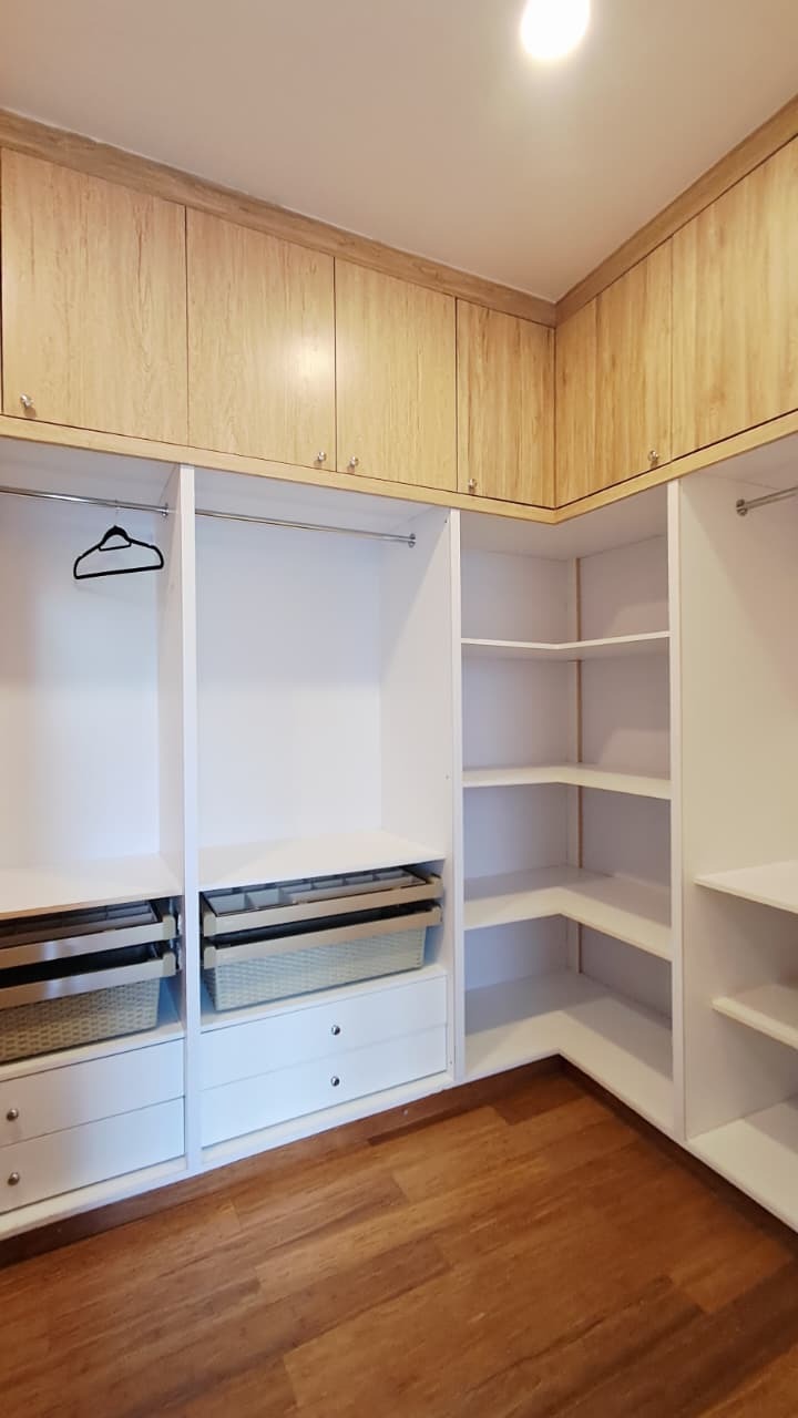 4-BEDROOM APARTMENT FOR RENT – WESTLANDS