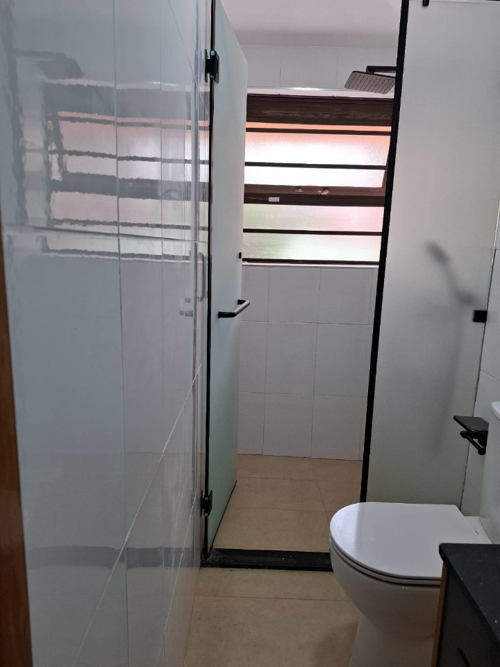 RIDGEWAYS – 1-BEDROOM APARTMENT FOR RENT