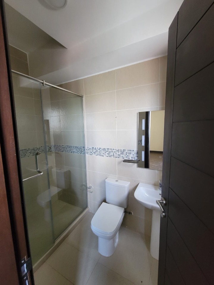 Lavington – 4 Bedroom Duplex for Rent