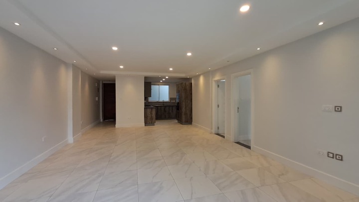 TO LET – 2 Bedroom Unfurnished Apartment | Westlands