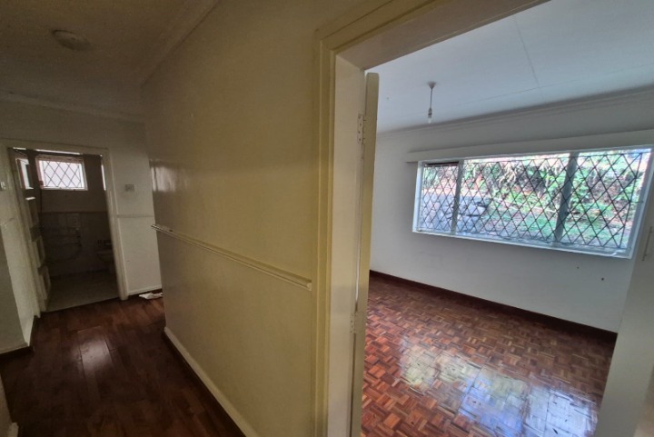 4 Bedroom Mansion + Guest wing to Let - Spring Valley