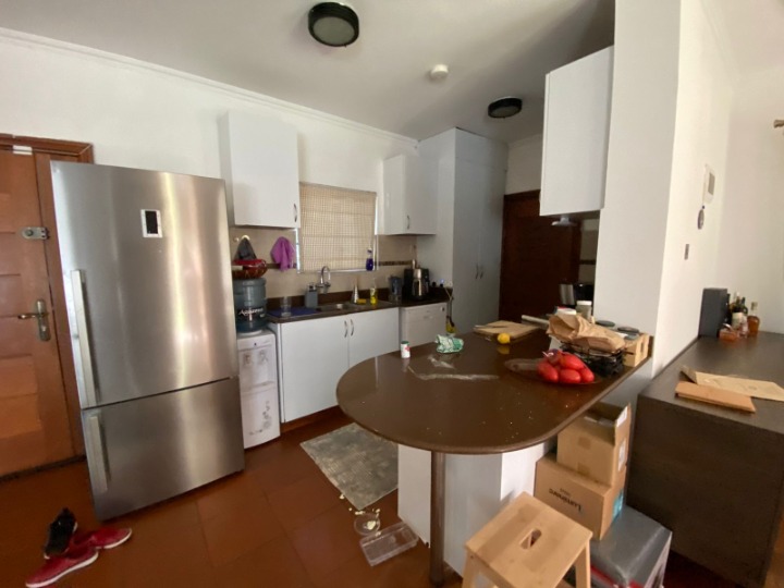 To Let | Old Runda – Executive 2 Bedroom Guest Wing