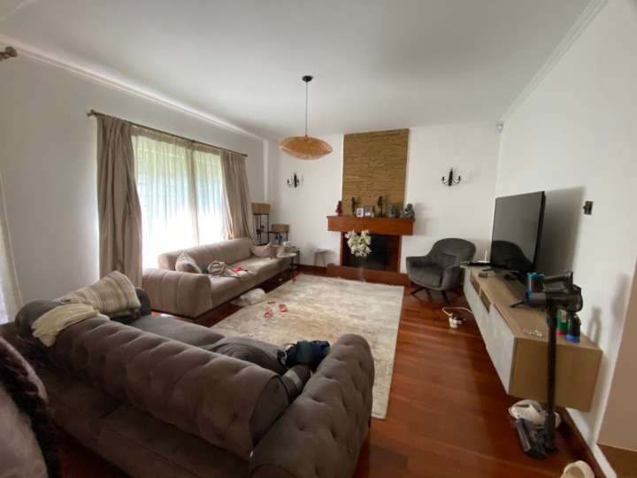 To Let | Old Runda – Executive 2 Bedroom Guest Wing