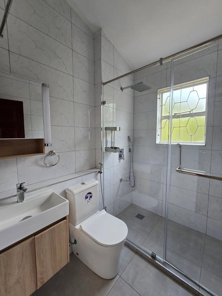 Westlands - 4 Bedroom Townhouse for Rent