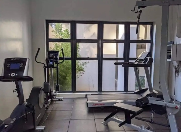 Westlands – 3 Bedroom Duplex Apartment for Rent