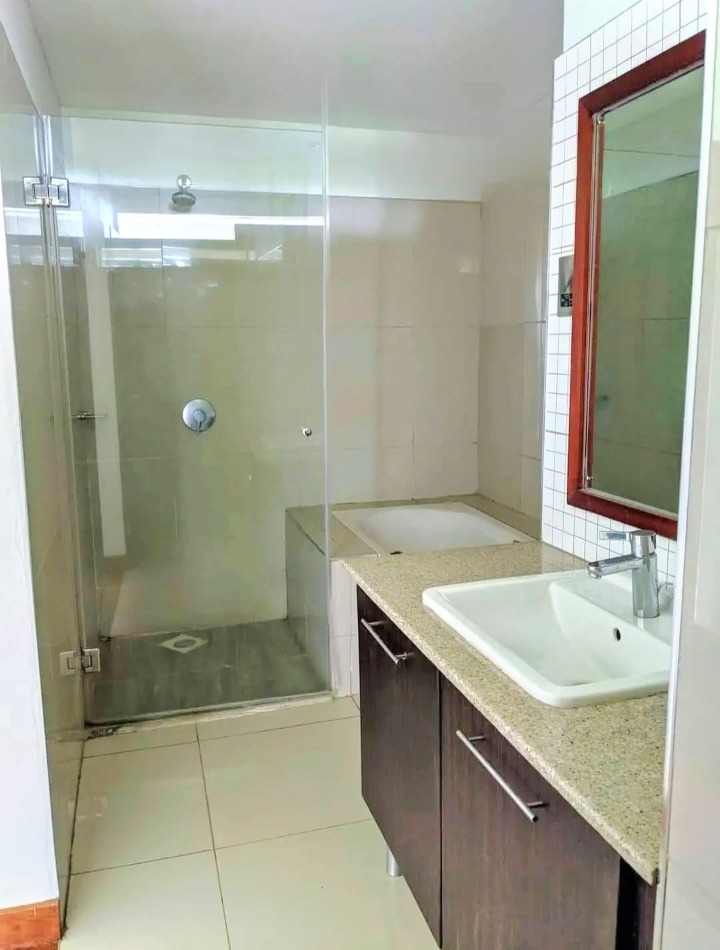 Westlands – 3 Bedroom Duplex Apartment for Rent